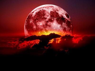 BloodyBloodMoon
