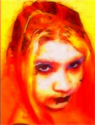 BloodyTheSin