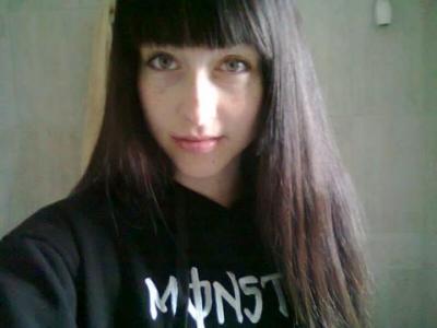 Bri