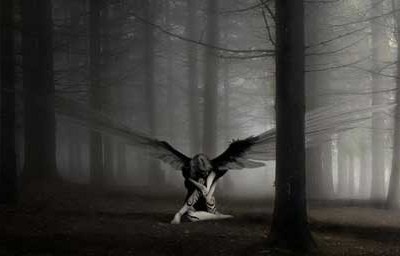 BrokenHeart