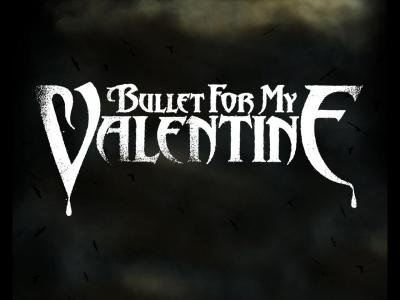 BulletForMyValentine