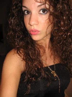 CHELITA