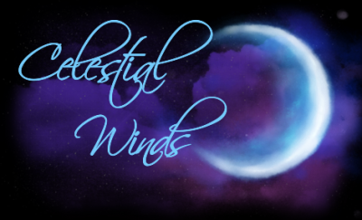 CelestialWinds