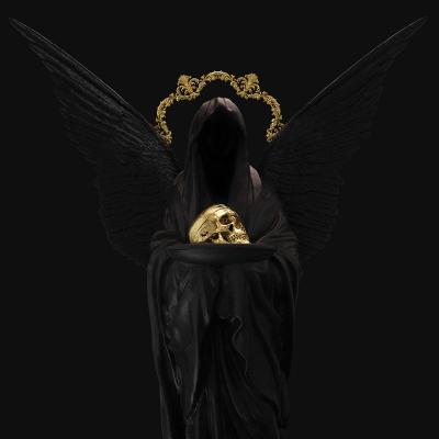 CountessBloodlust