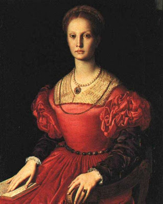 CountessElisabethBathory