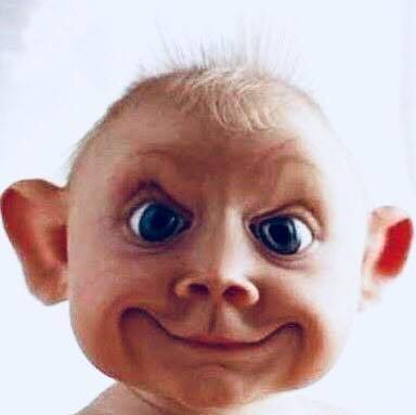 Crackheadsteve's Journal