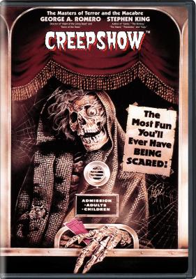 Creepshow