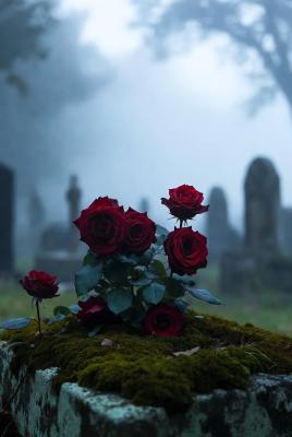 CrimsonRequiem