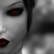 CrucifiedCountess