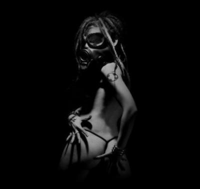 CyberSeduction