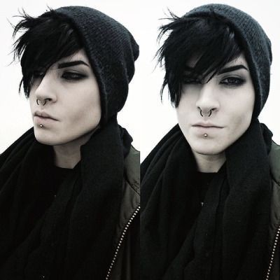 DaemonSalvatore