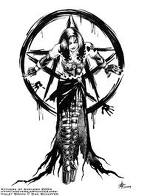 Dahliatheflowerofdeath