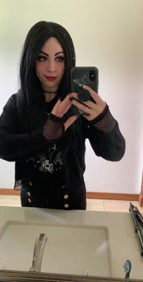 DaisyDevious