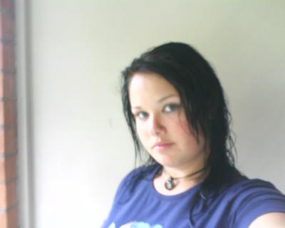 DarkAngel4lyf