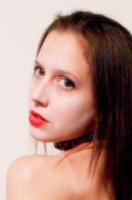 DarkAngelxox