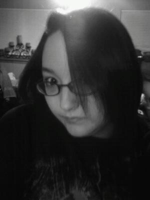 DarkBeauty666