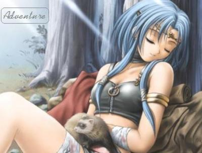 DarkSoulKitty