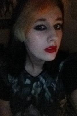 DarkWillow