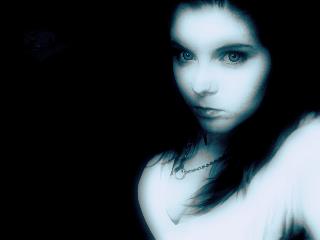 DarkestHour