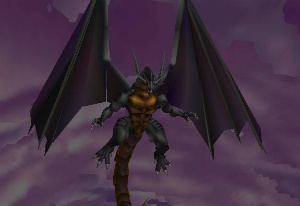 DarkkDragon