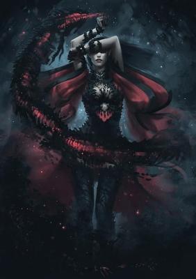 Darkshade82