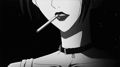 DarkxDeadlyxAngel