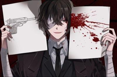 Dazai