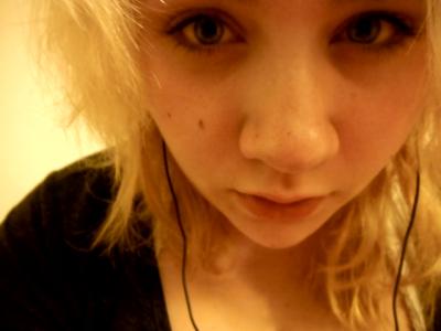 DeadAphrodite