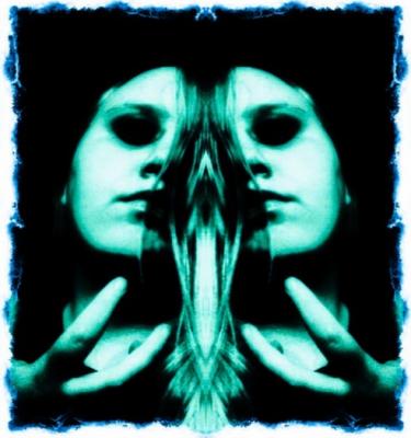 DeadGirl13