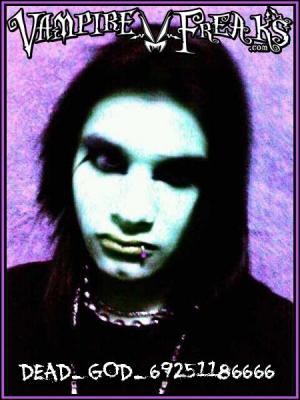 Deadgod69251186666