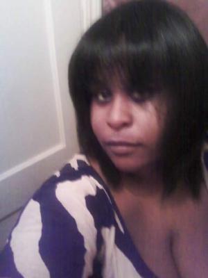 DeadlyKisses0902