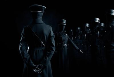DeathXXKnight