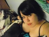 Deathlilyblack666
