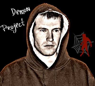 DemonProject