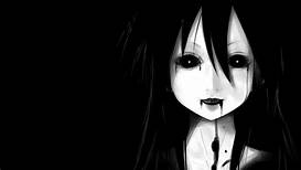 DevilishXDelights
