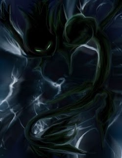 Devilspic