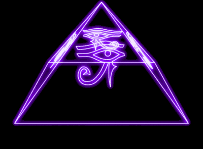 DivineAngel