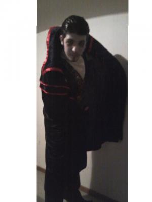 DonVlad92
