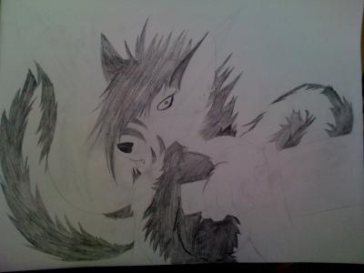 Dororo