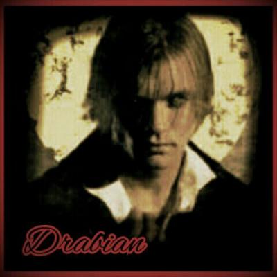 Drabian