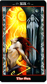 Draconis