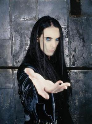 Draegan