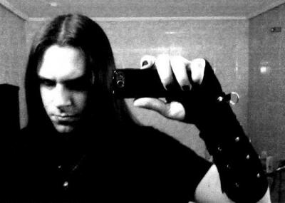 Dravanian