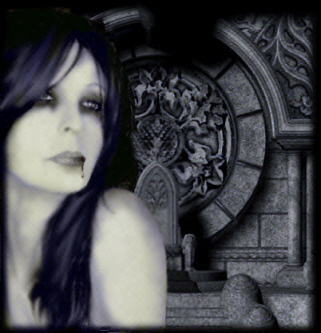 Druscilla