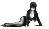 Elvira13