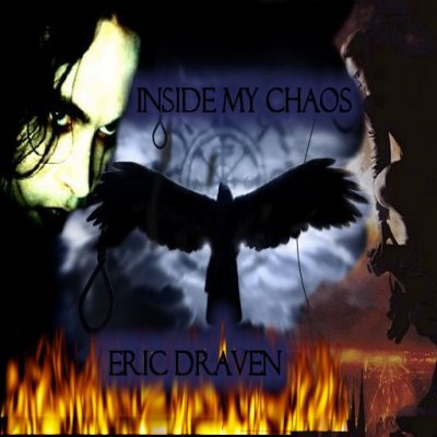 EricDraven666