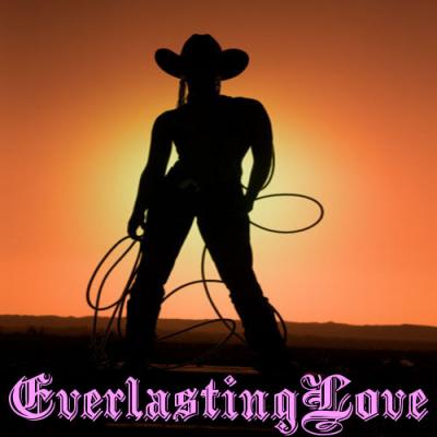 EverlastingLove