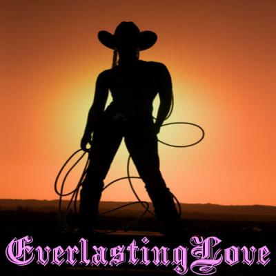 EverlastingLove