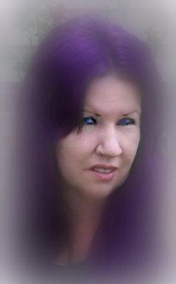 Evilmoon18
