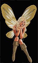 FairiesLore